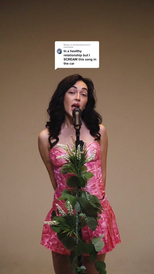 TikTok video thumbnail by itscilove