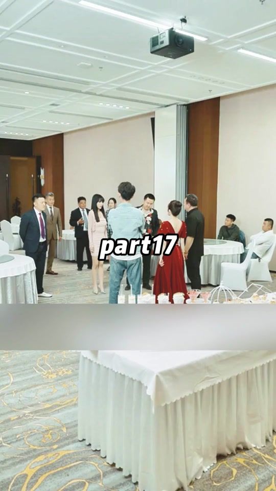 TikTok video thumbnail by user9127701693463