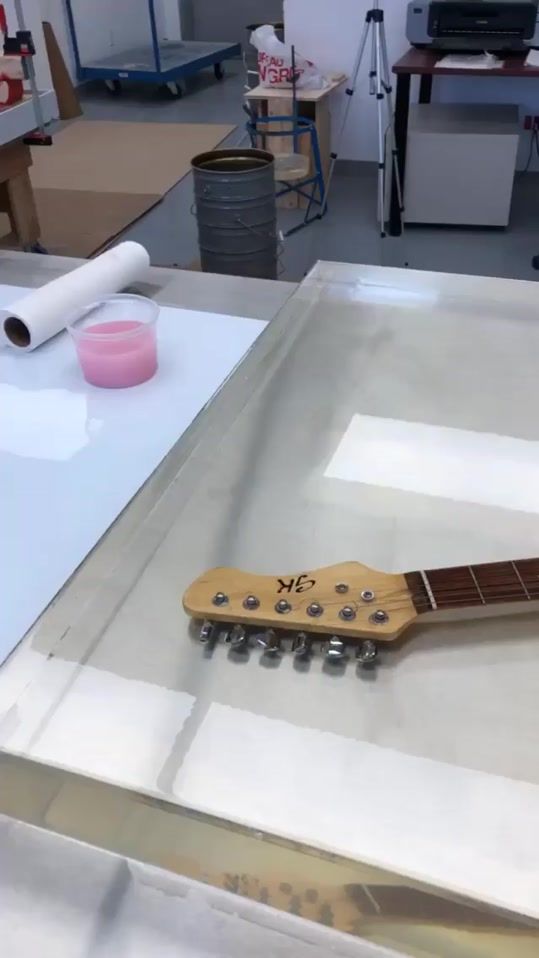 TikTok video thumbnail by lighthousewood