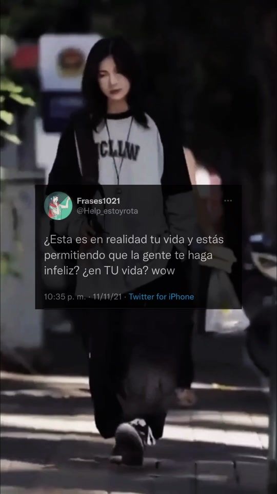 TikTok video thumbnail by frases1021