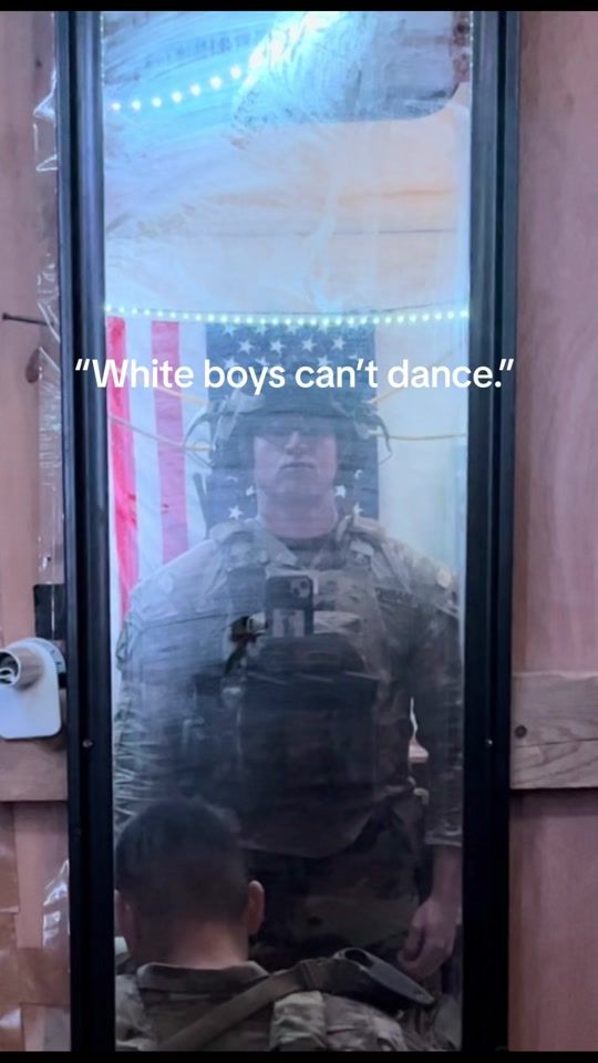 TikTok video thumbnail by river_454