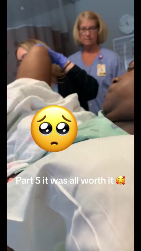 TikTok video thumbnail by bosschick321