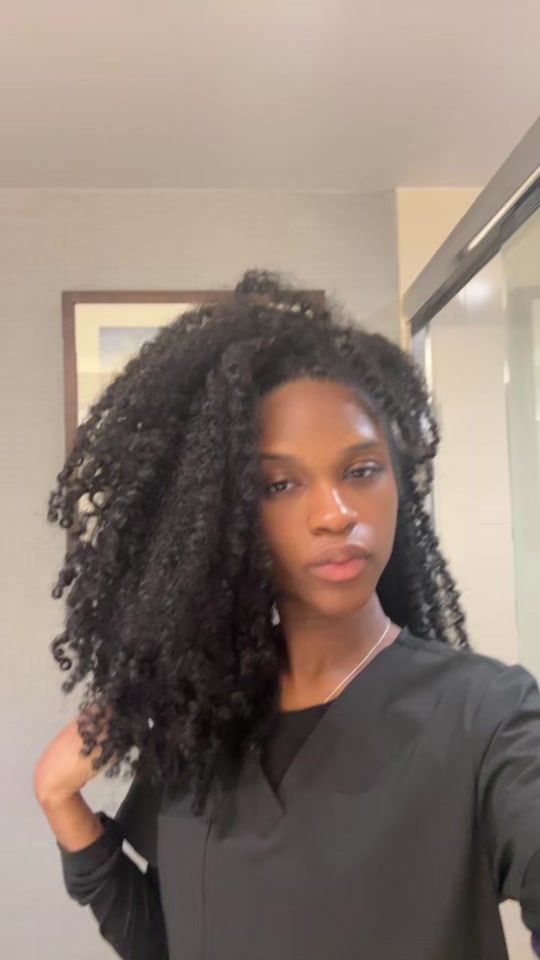TikTok video thumbnail by anaja.shania