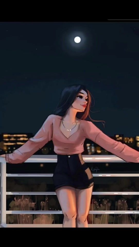 TikTok video thumbnail by susynj07