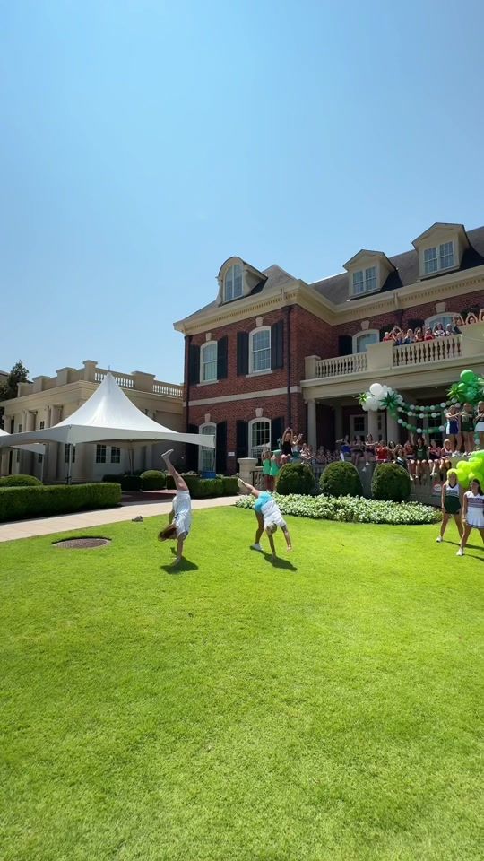 TikTok video thumbnail by kappadeltaua