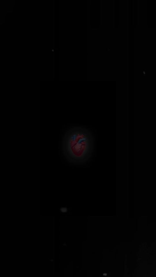 TikTok video thumbnail by soylachavez4