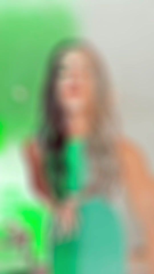 TikTok video thumbnail by quotechvs