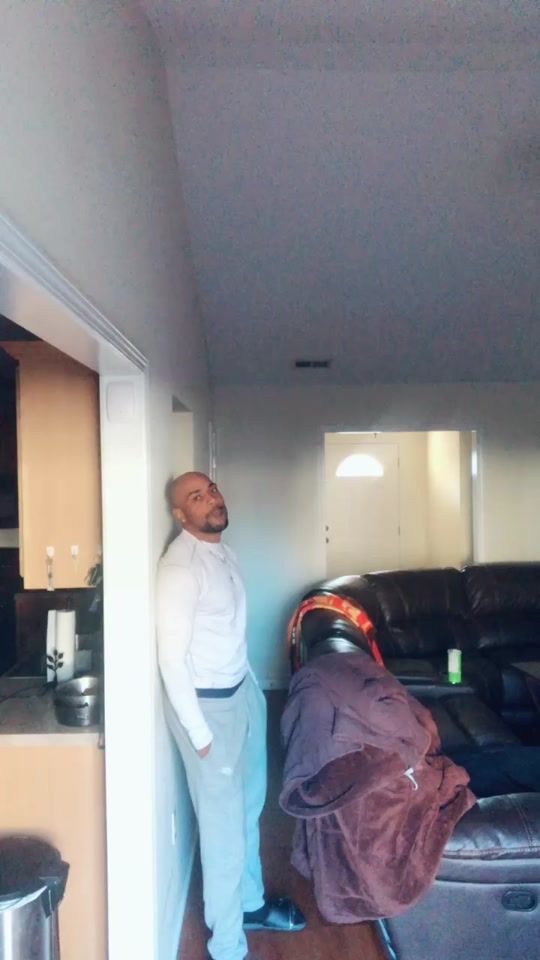 TikTok video thumbnail by dointhemost_dre