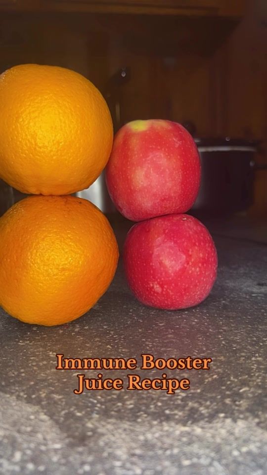TikTok video thumbnail by lishejuice