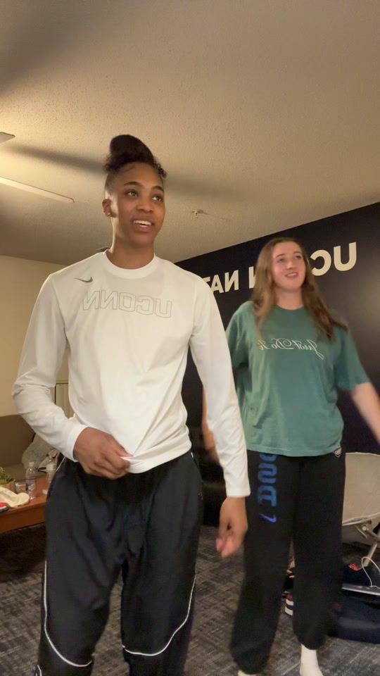 TikTok video thumbnail by aubrey.griffin44