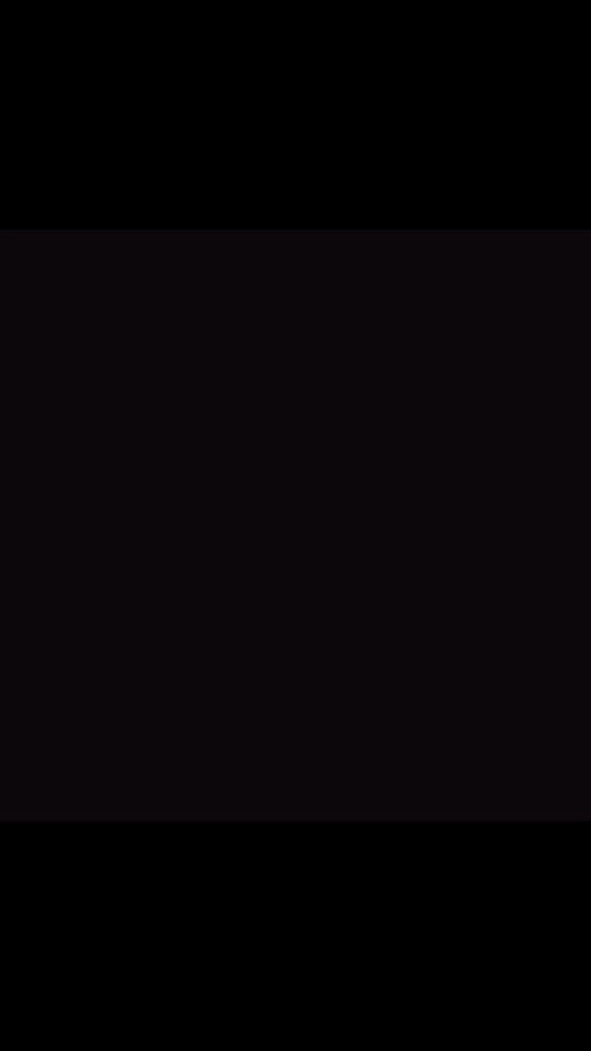 TikTok video thumbnail by filmeditss01