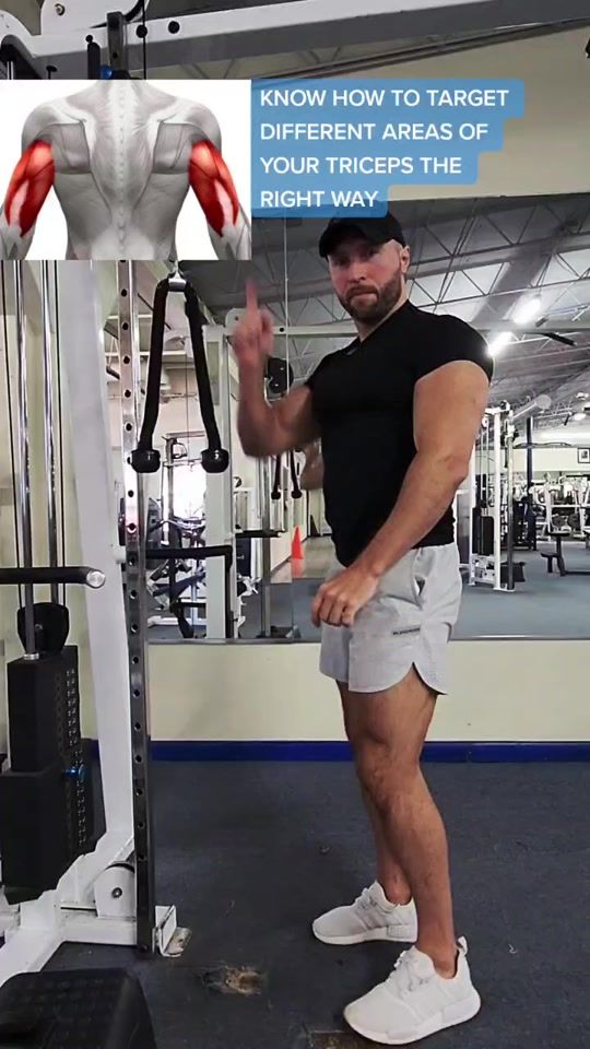 TikTok video thumbnail by valeriyprotrainer