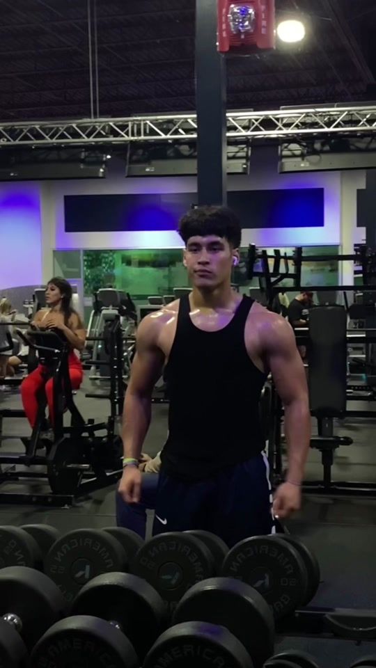 TikTok video thumbnail by isophilly_