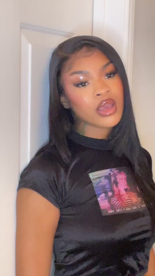 TikTok video thumbnail by therealdollken