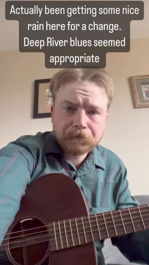 TikTok video thumbnail by colterwall