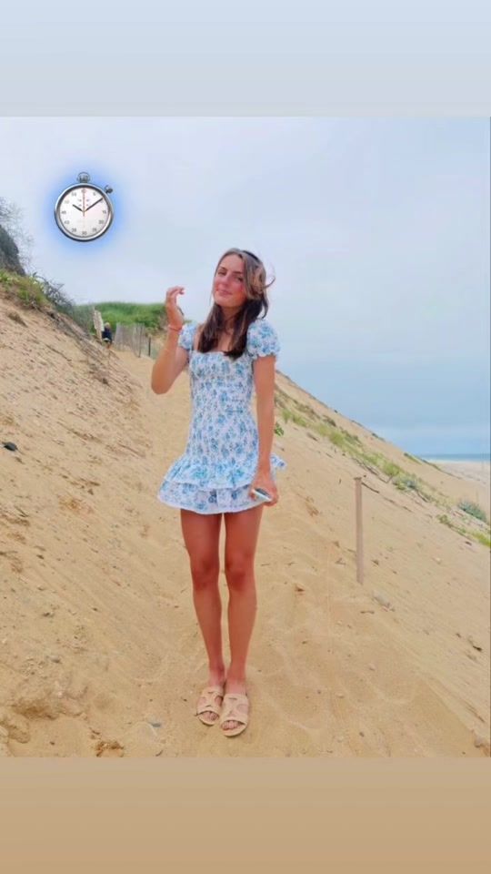 TikTok video thumbnail by insta.trends..17