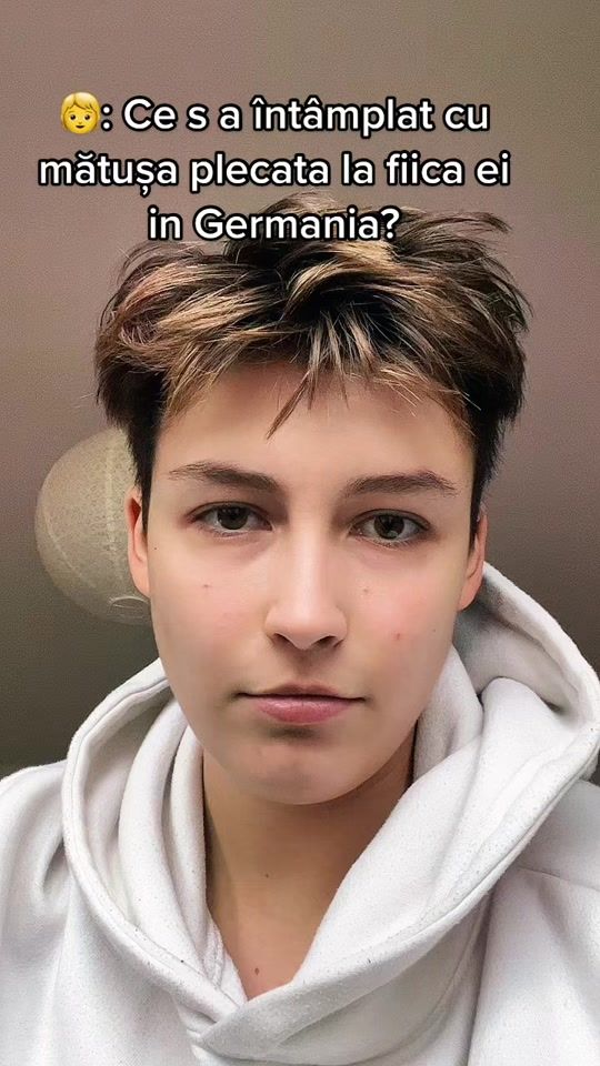 TikTok video thumbnail by laura_cea_vaidaa