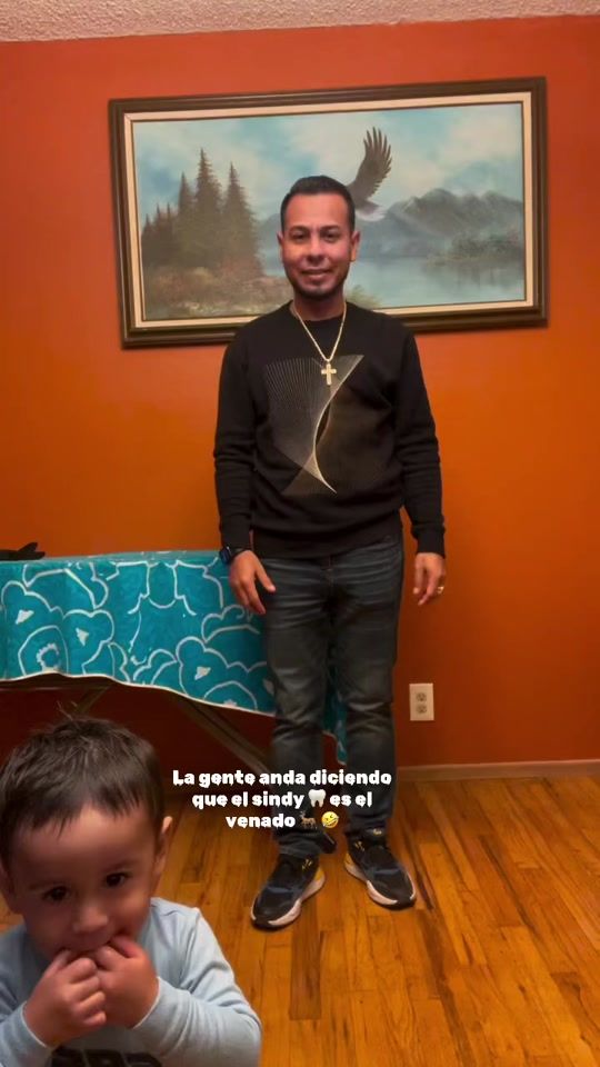 TikTok video thumbnail by freddytorres3006oficial