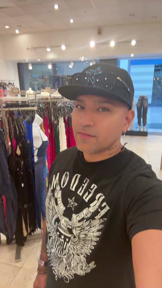 TikTok video thumbnail by fernie_816