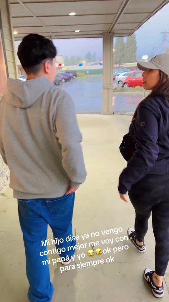 TikTok video thumbnail by juliee9769