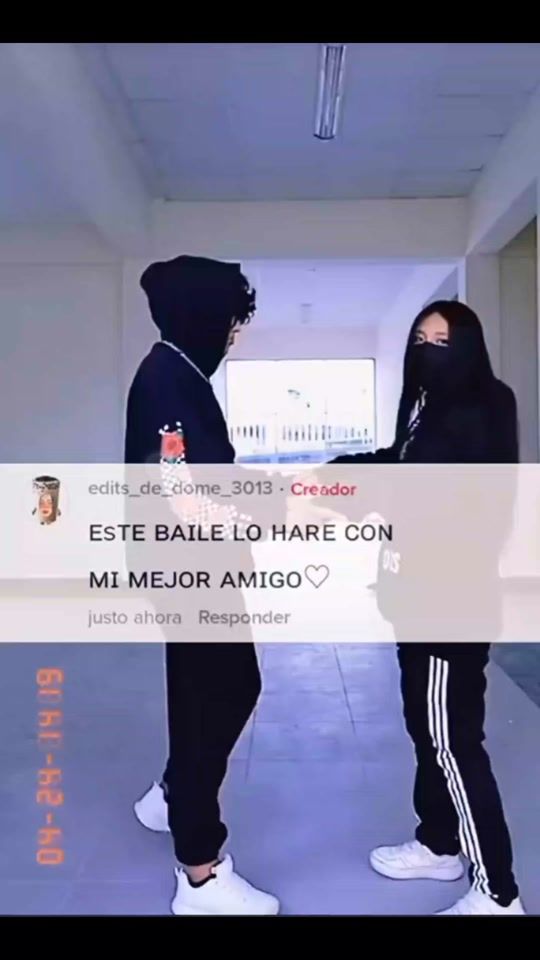 TikTok video thumbnail by _kathy029