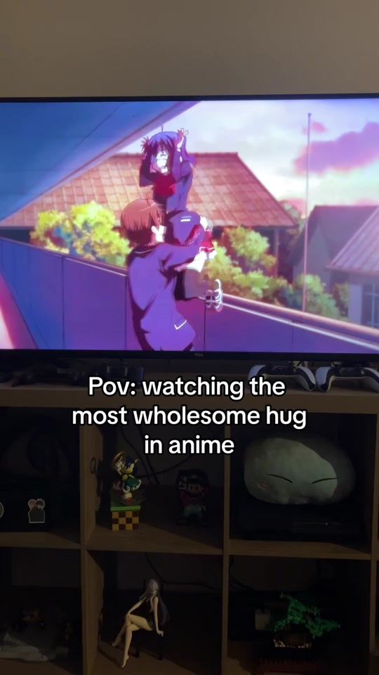 TikTok video thumbnail by breezykun