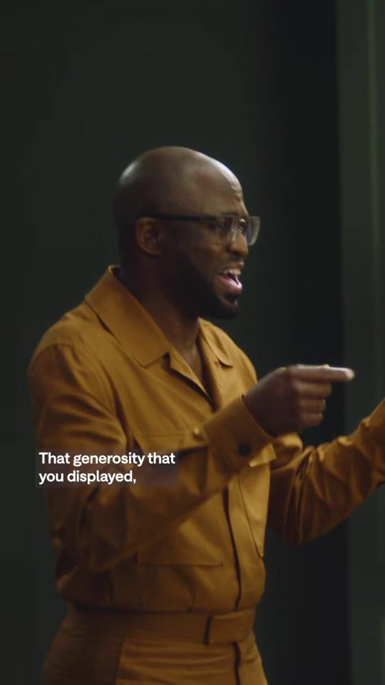 TikTok video thumbnail by waynebrady