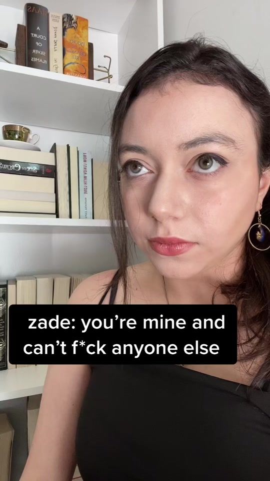 TikTok video thumbnail by laurenslibros