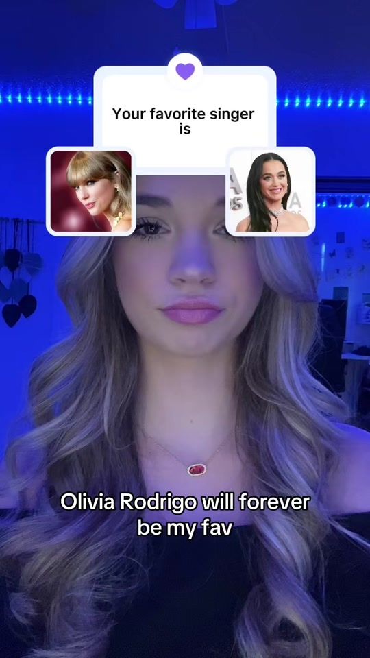 TikTok video thumbnail by cheyanne771_