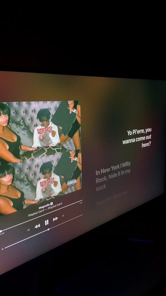 TikTok video thumbnail by harmonic.sounds