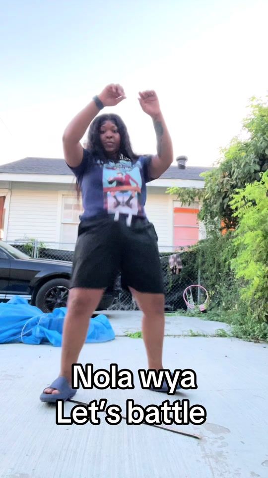TikTok video thumbnail by iimtee17