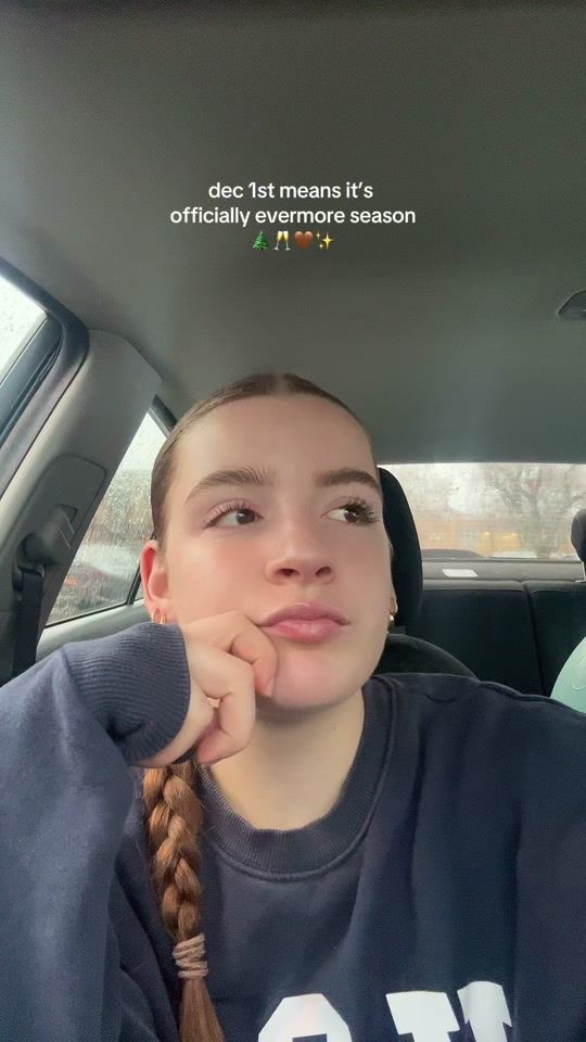 TikTok video thumbnail by selftitledhrry