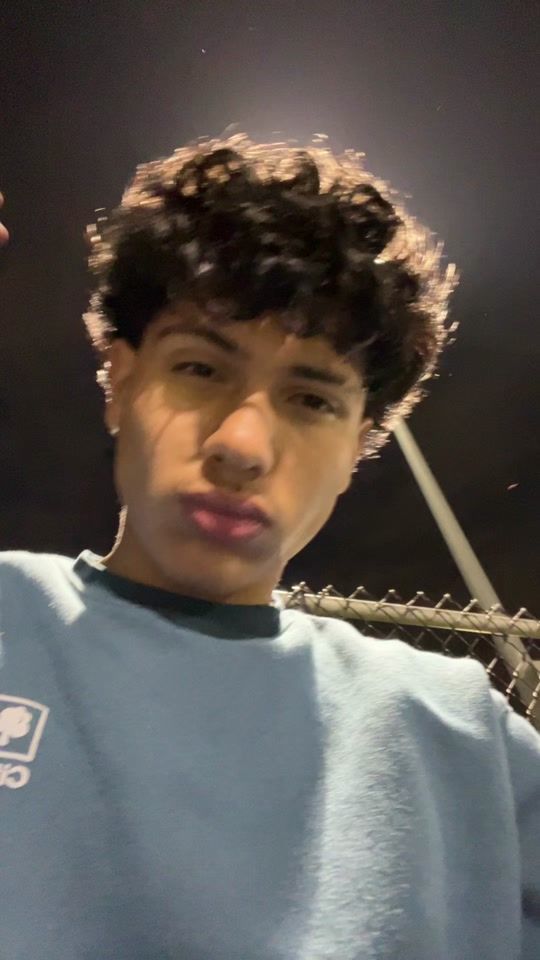 TikTok video thumbnail by yam0mmsfavv