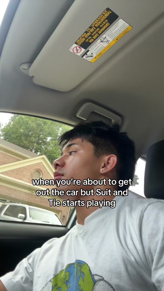 TikTok video thumbnail by trinnsanity