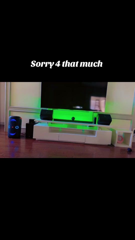 TikTok video thumbnail by at042093