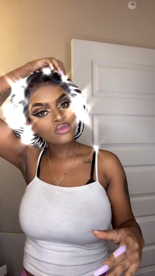 TikTok video thumbnail by charismaanyce