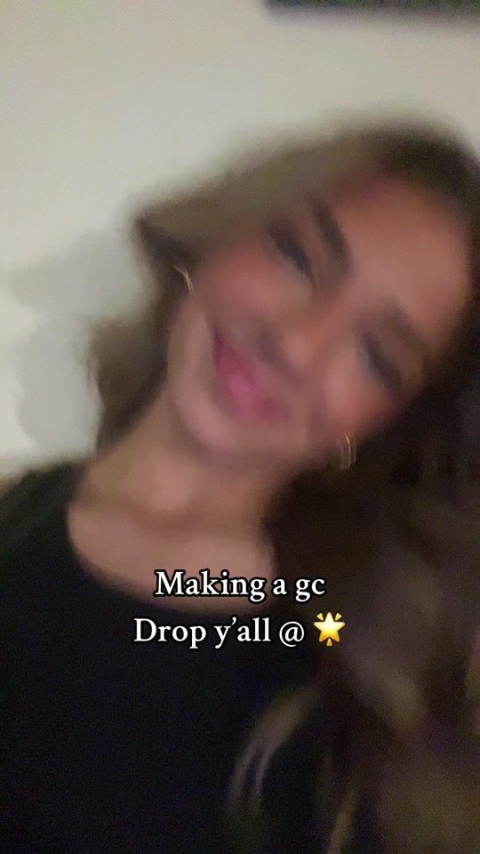 TikTok video thumbnail by zuflnhype