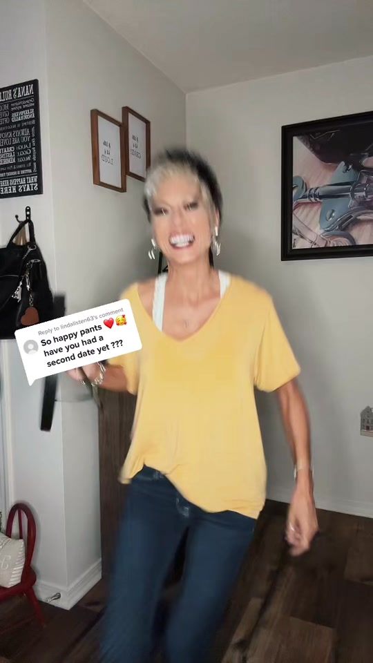 TikTok video thumbnail by _sparkle76_