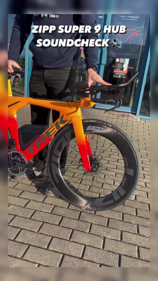 TikTok video thumbnail by cycling.cheers