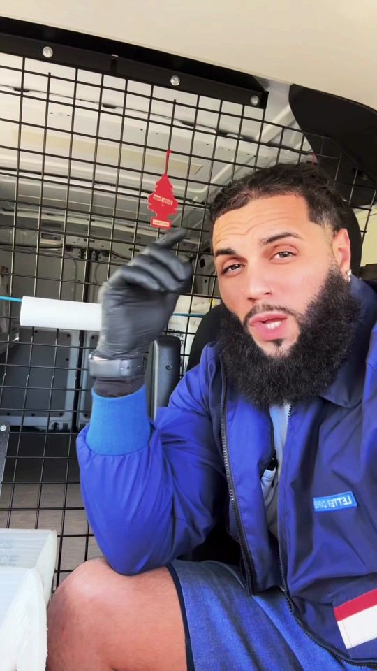 TikTok video thumbnail by jaelov3