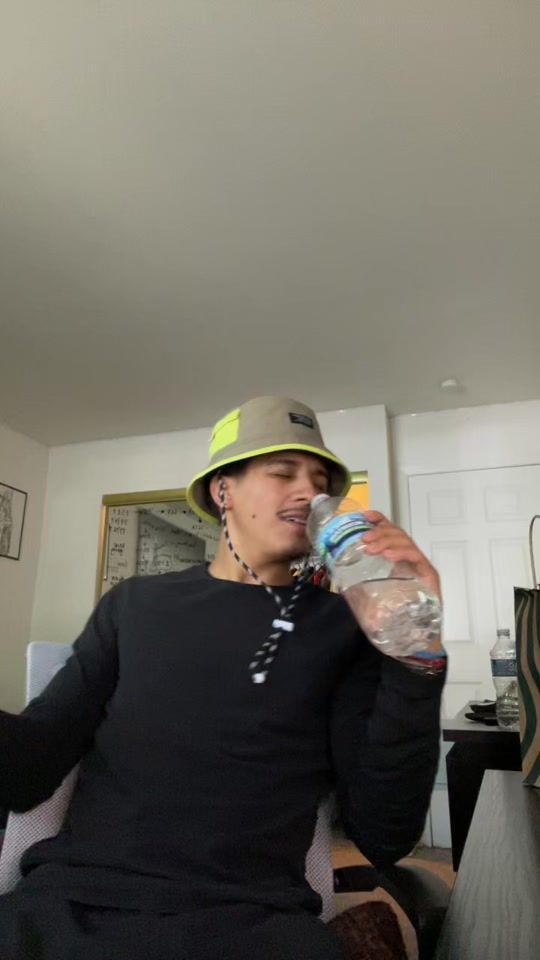 TikTok video thumbnail by wizardblazd