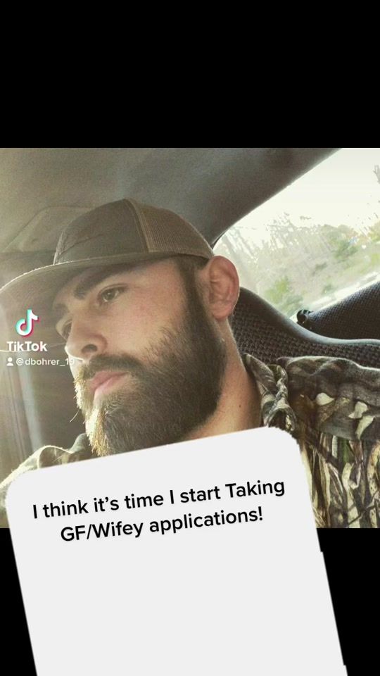 TikTok video thumbnail by dbohrer_19