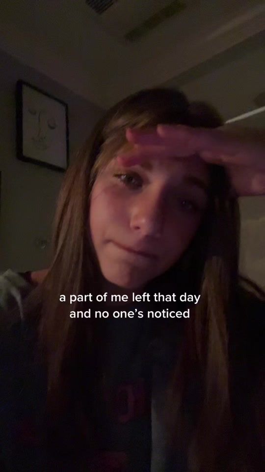 TikTok video thumbnail by atm..324