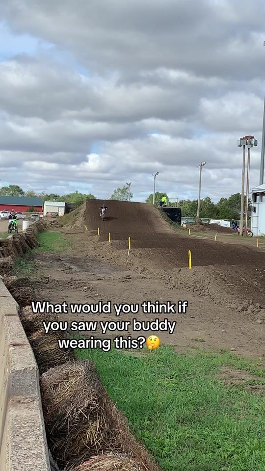 TikTok video thumbnail by drcmotoco