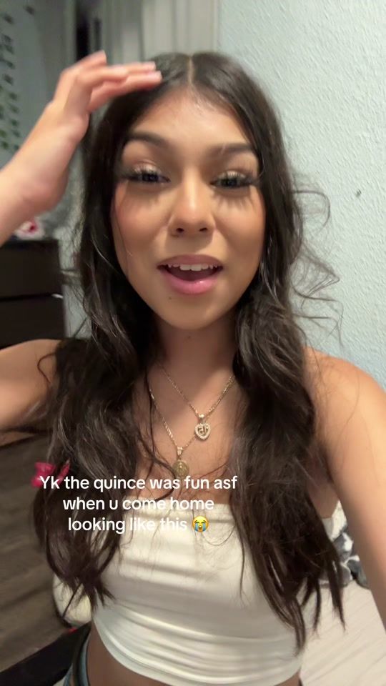 TikTok video thumbnail by br1.annaaaaa