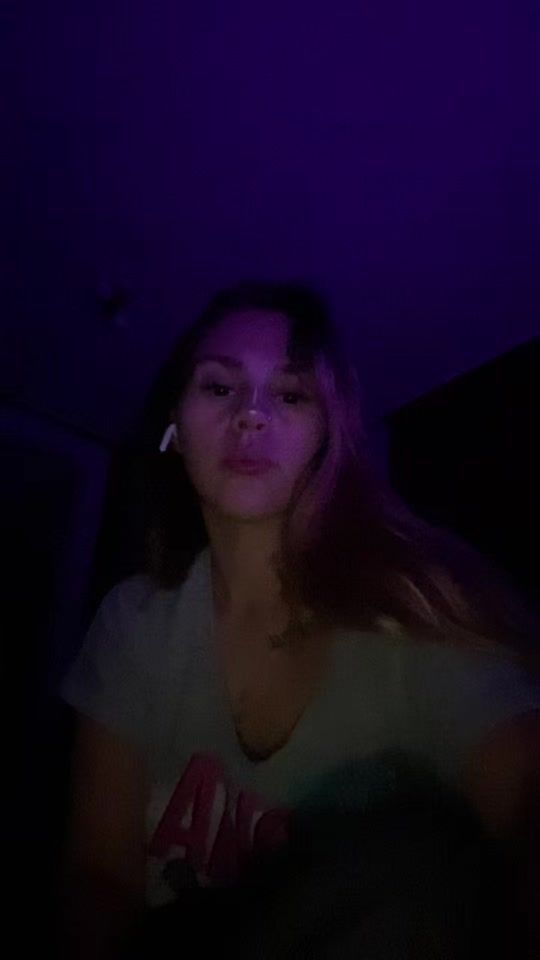 TikTok video thumbnail by angeljayden