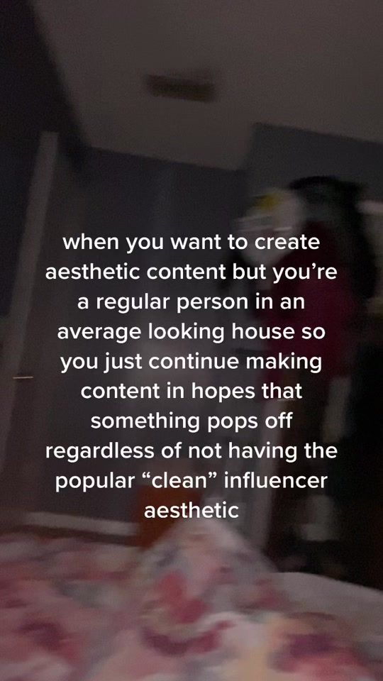 TikTok video thumbnail by withlovechelsss