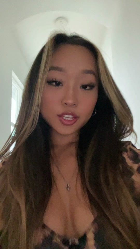 TikTok video thumbnail by kaitlynkame