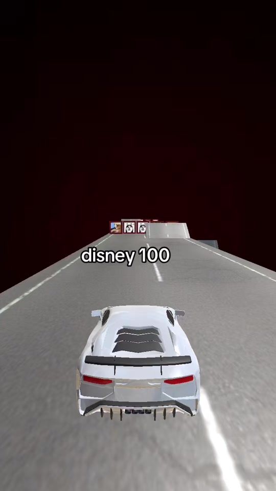 TikTok video thumbnail by ._swipegamess_