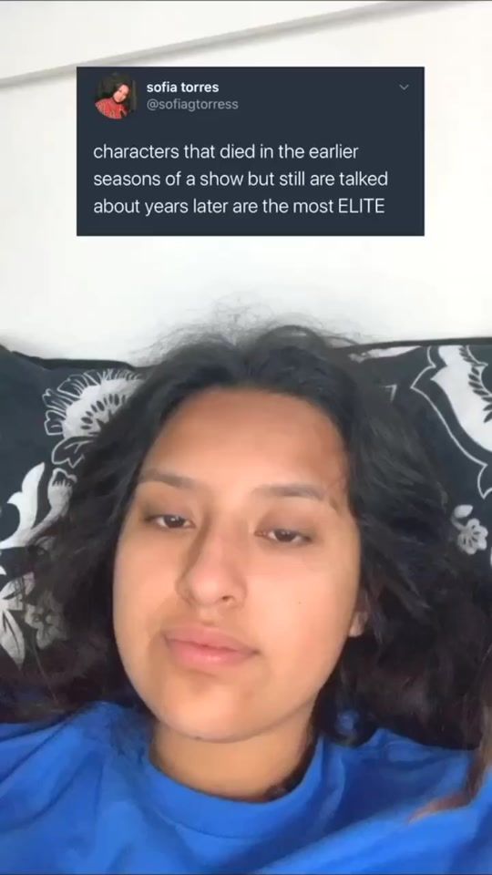 TikTok video thumbnail by sofiagtorres10